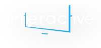 interactive-net-solutions.png
